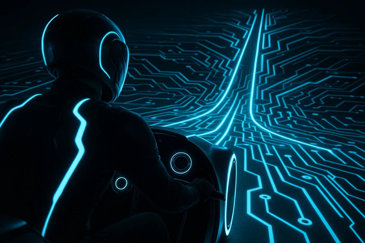 My Claude Code Workflow